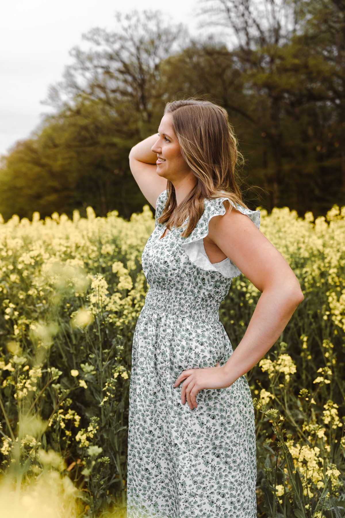 PHOTOTHERAPIE ALICIA